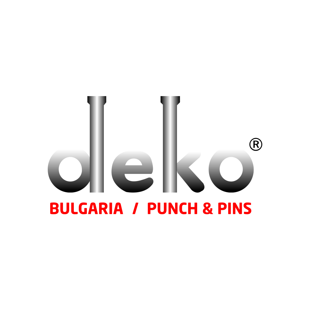 Deko Bulgaria