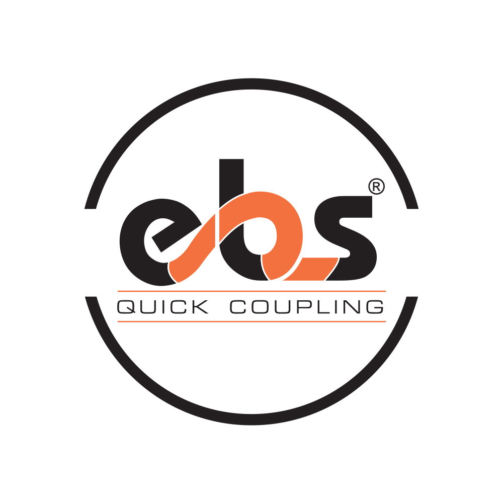 EBS Quick Coupling